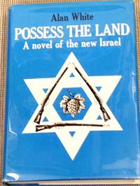 image of Possess the Land