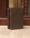 NARRATIVE AND MISCELLANEOUS PAPERS Two Volumes