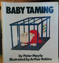 BABY TAMING