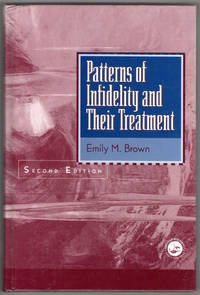 Patterns Of Infidelity And Their Treatment
