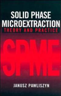 Microextraction