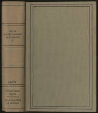 House Documents: 77th Congress, 1st Session, January 1941-January 1942