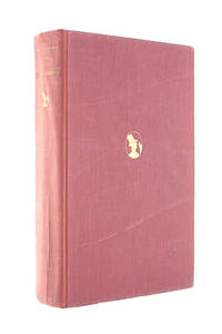 cover of Short stories from the "New Yorker
