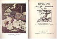 image of DOWN THE BRIGHT STREAM