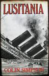 Lusitania