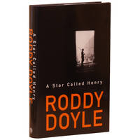 A Star Called Henry: Volume One of The Last Roundup de Doyle, Roddy - 1999