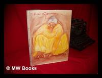 R. C. Gorman, the Drawings / Text by Mary Beth Green ; Foreword by Edward Jacobson