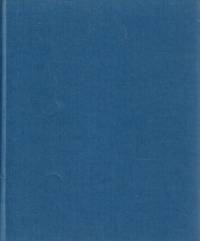 Atkins For Life: The Complete Controlled Carb Programme For Permanent Weight Loss And Good Health by Atkins Robert C - 2003