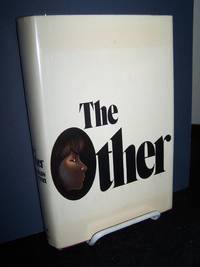 cover of The Other.