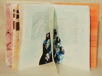 Caxixis-New York: ruas Comuns Common streets