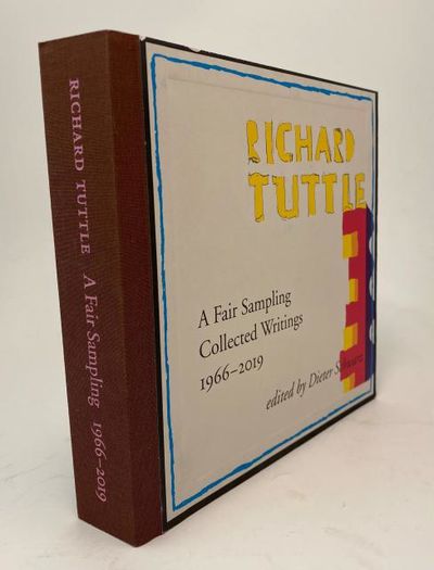 A Faur Sampling: Collected Writings 1966-2019.…