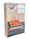 The Center of the Sunlit Sky: Madhyamaka in the Kagyu Tradition (Nitartha Institute)