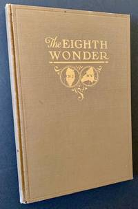 The Eigth Wonder (The Holland Tunnel)