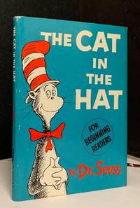 The Cat in the Hat