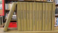 Books by Ludwig Wittgenstein