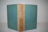 The Collectors Being Cases Mostly Under The Ninth And Tenth Commandments