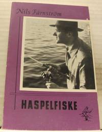Haspelfiske.