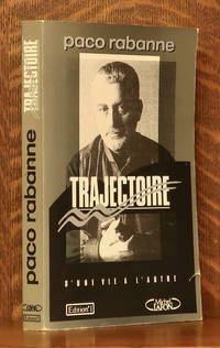 image of TRAJECTOIRE
