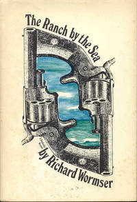 image of The Ranch by the Sea