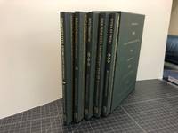 image of WILLIAM PETER BLATTY'S LOST SCREENPLAY COLLECTION (signed limited)