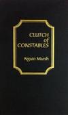 Clutch of Constables