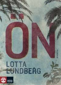 Ön.