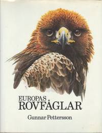 Europas rovfåglar.