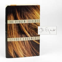 image of The Virgin Suicides