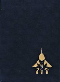 image of History of Aviation: The Full Story of Flight
