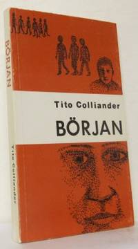 Början.
