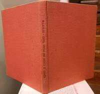 image of A DESCRIPTIVE CATALOGUE OF COINS, TOKENS, AND MEDALS issued in or relatng to the Dominion of Canada and Newfoundland. With notes, giving incidents in the history of many of these coins and medals