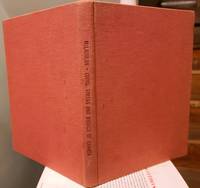 A DESCRIPTIVE CATALOGUE OF COINS, TOKENS, AND MEDALS issued in or relatng  to the Dominion of Canada and Newfoundland. With notes, giving incidents  in the history of many of these coins and medals by McLACHLAN, Robert Wallace - 1975