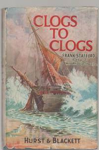 image of Clogs to Clogs
