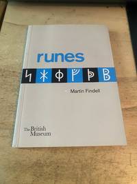 Runes