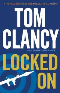 Locked On