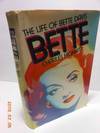 Bette The Life of Bette Davis