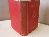 Romola, an Historical Novel