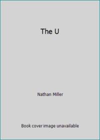 The U by Nathan Miller - 1977