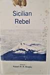 Sicilian Rebel