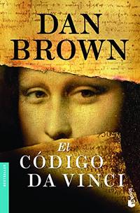 El c&Atilde;&sup3;digo Da Vinci / The Da Vinci Code