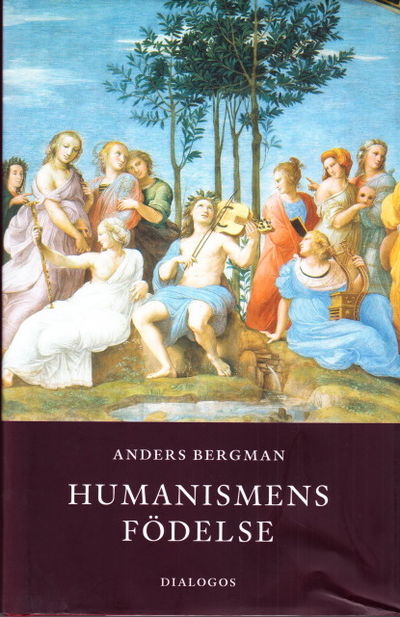 Humanismens födelse.