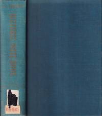 cover of The Historic Note-Book. with an Appendix of Battles.