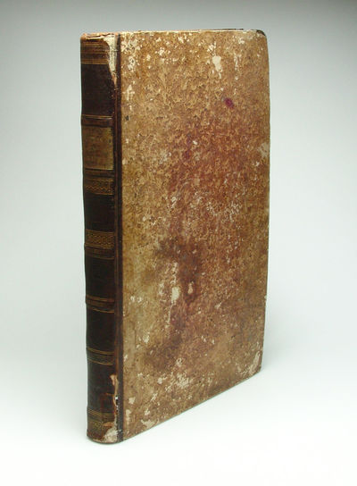 Atlas Universel de Géographie ancienne et…