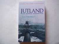 Jutland: The German Perspective (Cassell Military Paperbacks)
