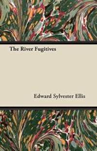 image of The River Fugitives