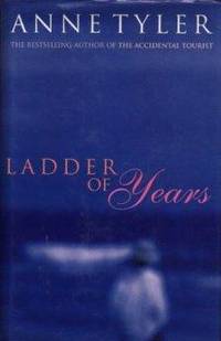 LADDER OF YEARS