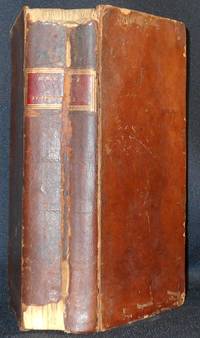 The Pennsylvania State Trials: Containing the Impeachment, Trial, and Acquittal of Francis Hopkinson, and John Nicholson, Esquires; the former being judge of the Court of Admiralty, and the latter, the Comptroller-General for the Commonwealth of Pennsylvania Vol. 1