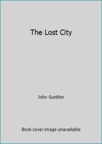 The Lost City