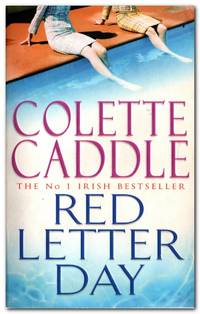 Red Letter Day