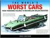 The World's Worst Cars